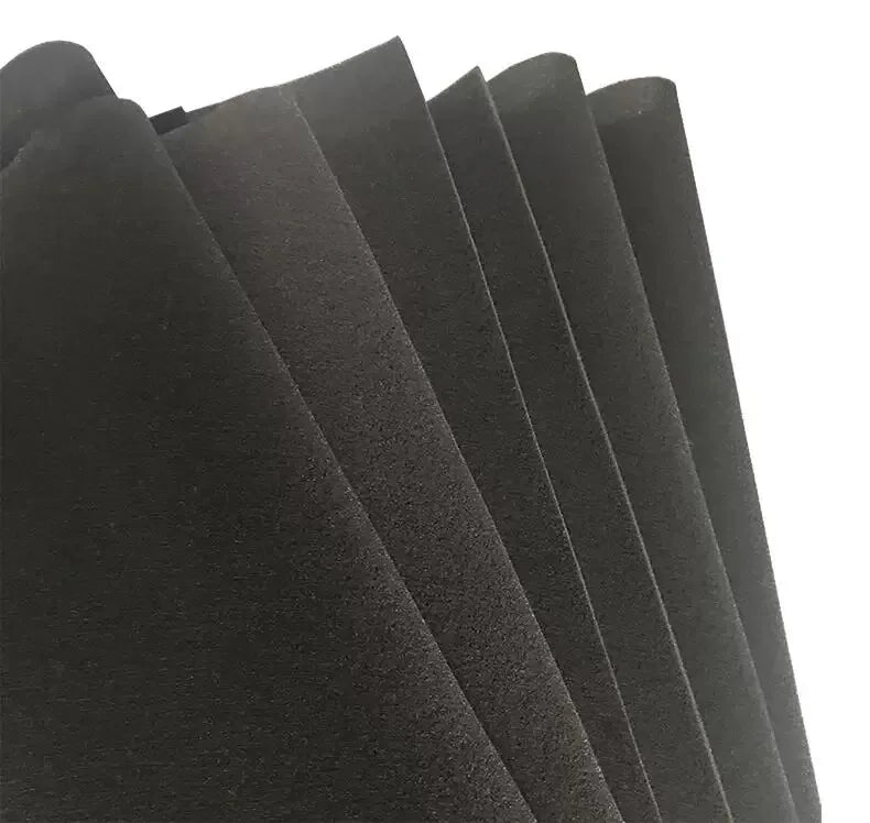 3mm Fine-Pore Sponge Dustproof Filter – PC, Server & Fish Tank