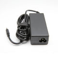 65W 19.5V Dell Laptop Charger 4.5mm Replacement Power Adapter
