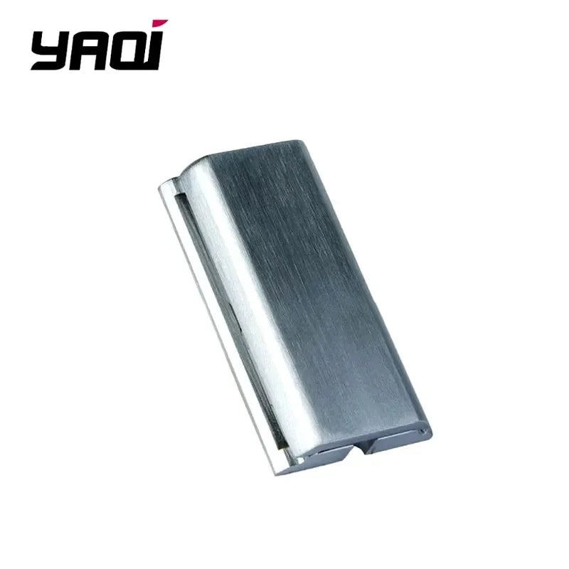 Yaqi Tile 316 Stainless Steel Safety Razor Head – Wet Shave