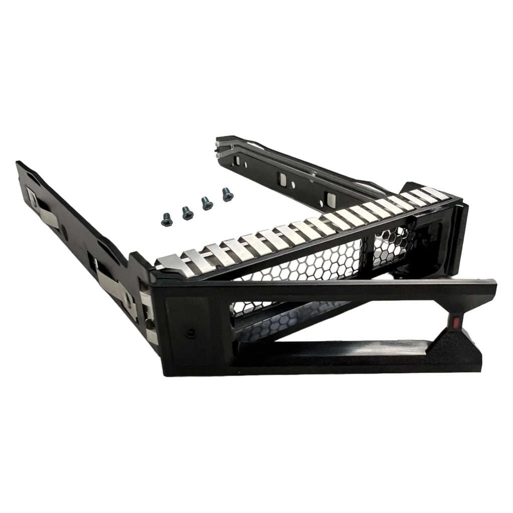 3.5" HDD Server Bracket for Huawei FusionServer V7 2288HV7
