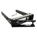 3.5" HDD Server Bracket for Huawei FusionServer V7 2288HV7