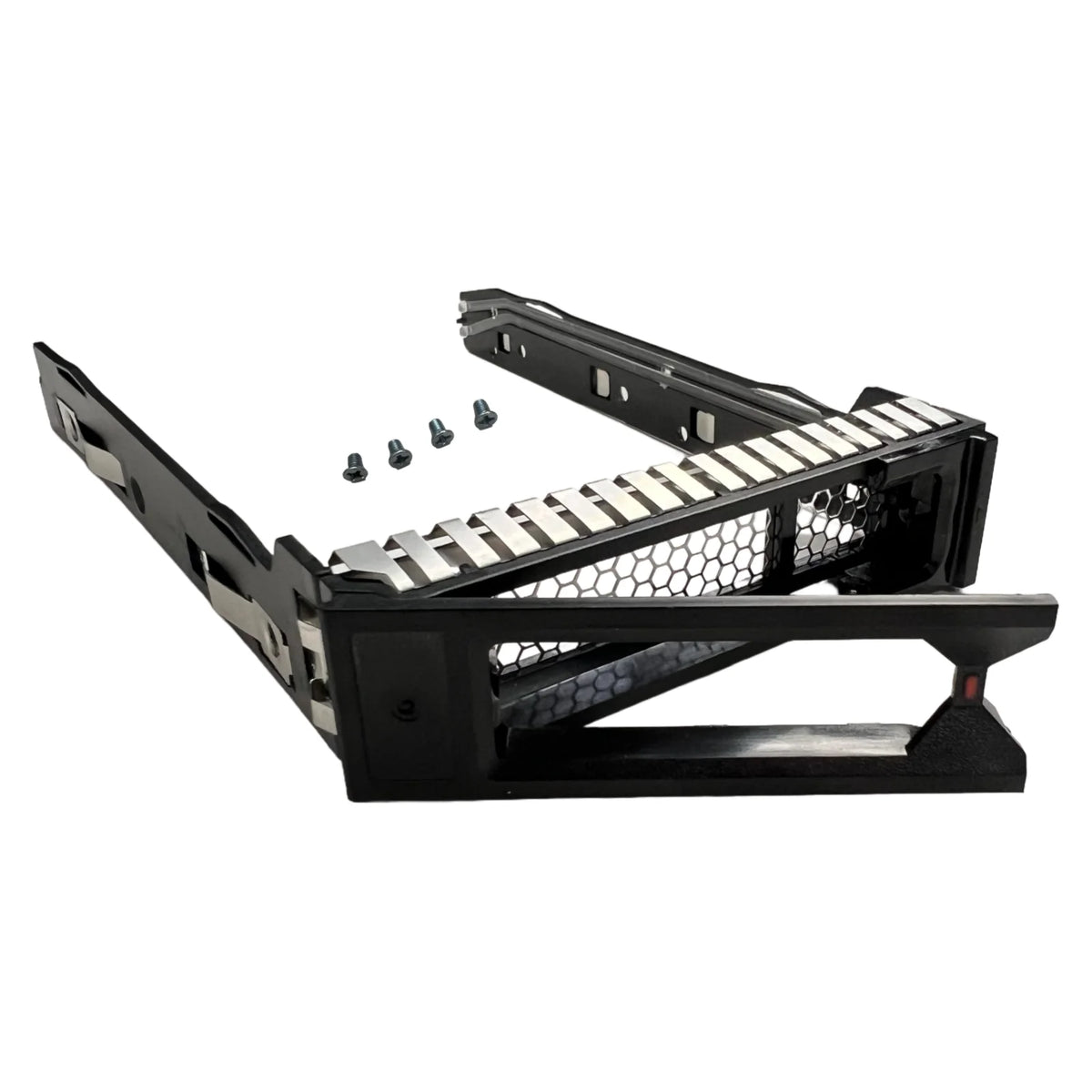 3.5" HDD Server Bracket for Huawei FusionServer V7 2288HV7