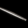 Pruner Replacement Spring Stainless Steel 8cm/6cm Garden Shears