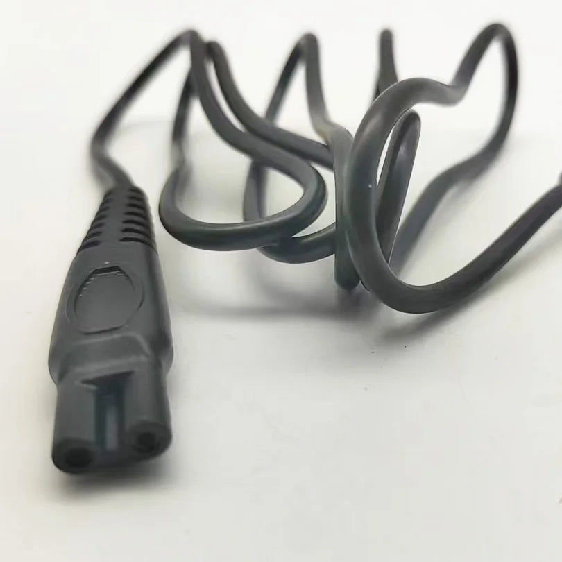 Kemei USB Fast Charging Cable for KM-2026 KM-2027 KM-2028