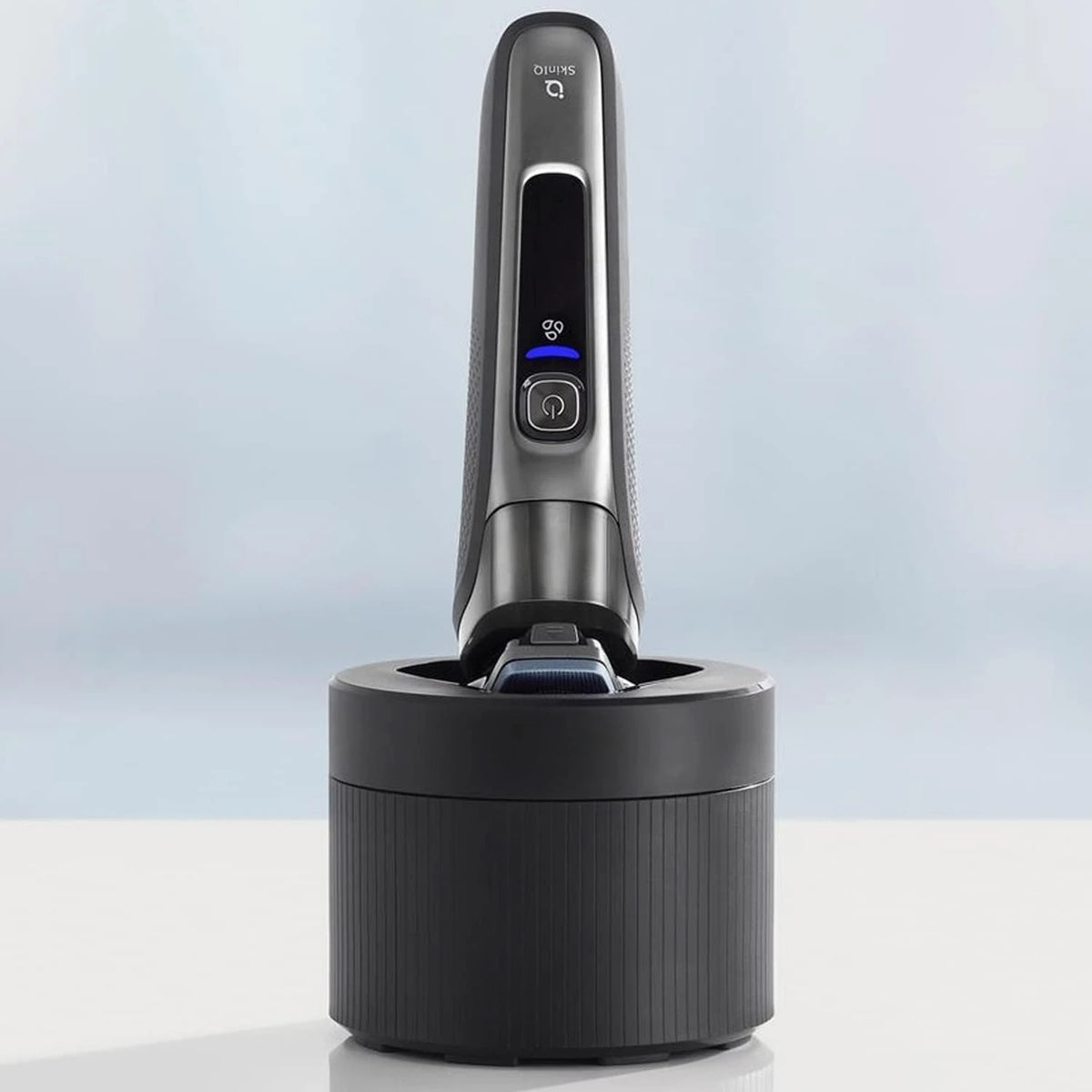 Shaver Cleaning Refill Pods – Philips Norelco Compatible