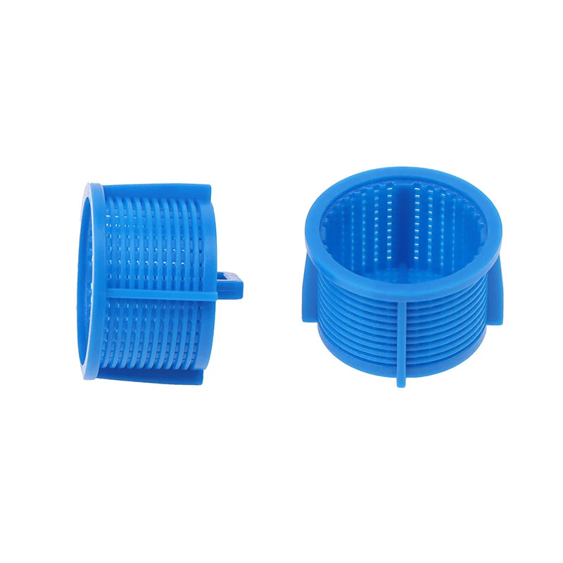 5-Pack Washing Machine Water Inlet Valve Filter Screens
