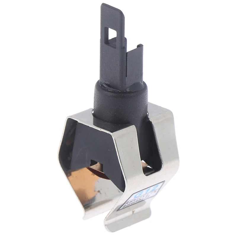 G12 10K NTC Temperature Sensor for Wall-Hung Boiler & Heating