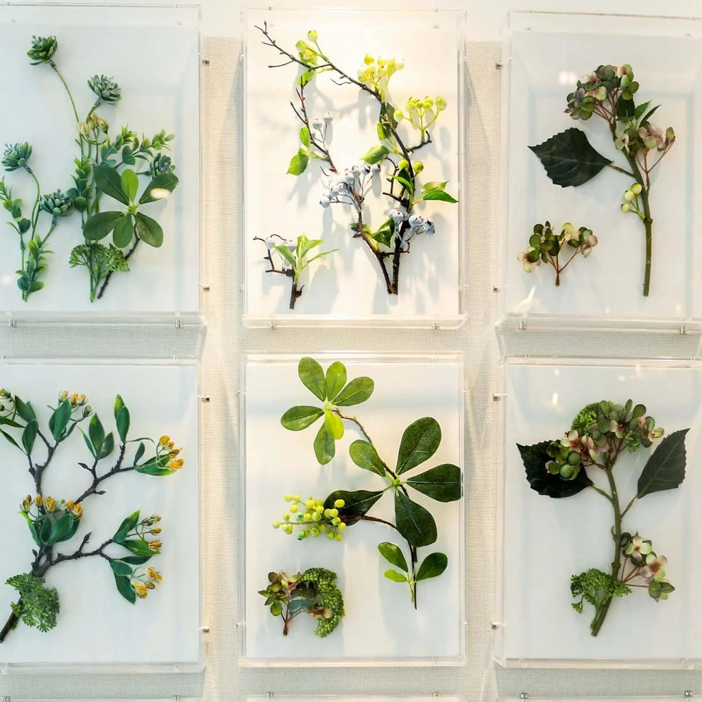 Clear Cast Acrylic Sheets – Transparent Plastic for DIY & Signs