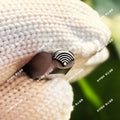 Steel Printing Engraving Tools Set – Customizable Kit