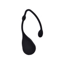 Silicone Pelvic Floor Trainer Ball – Postpartum Muscle Toning