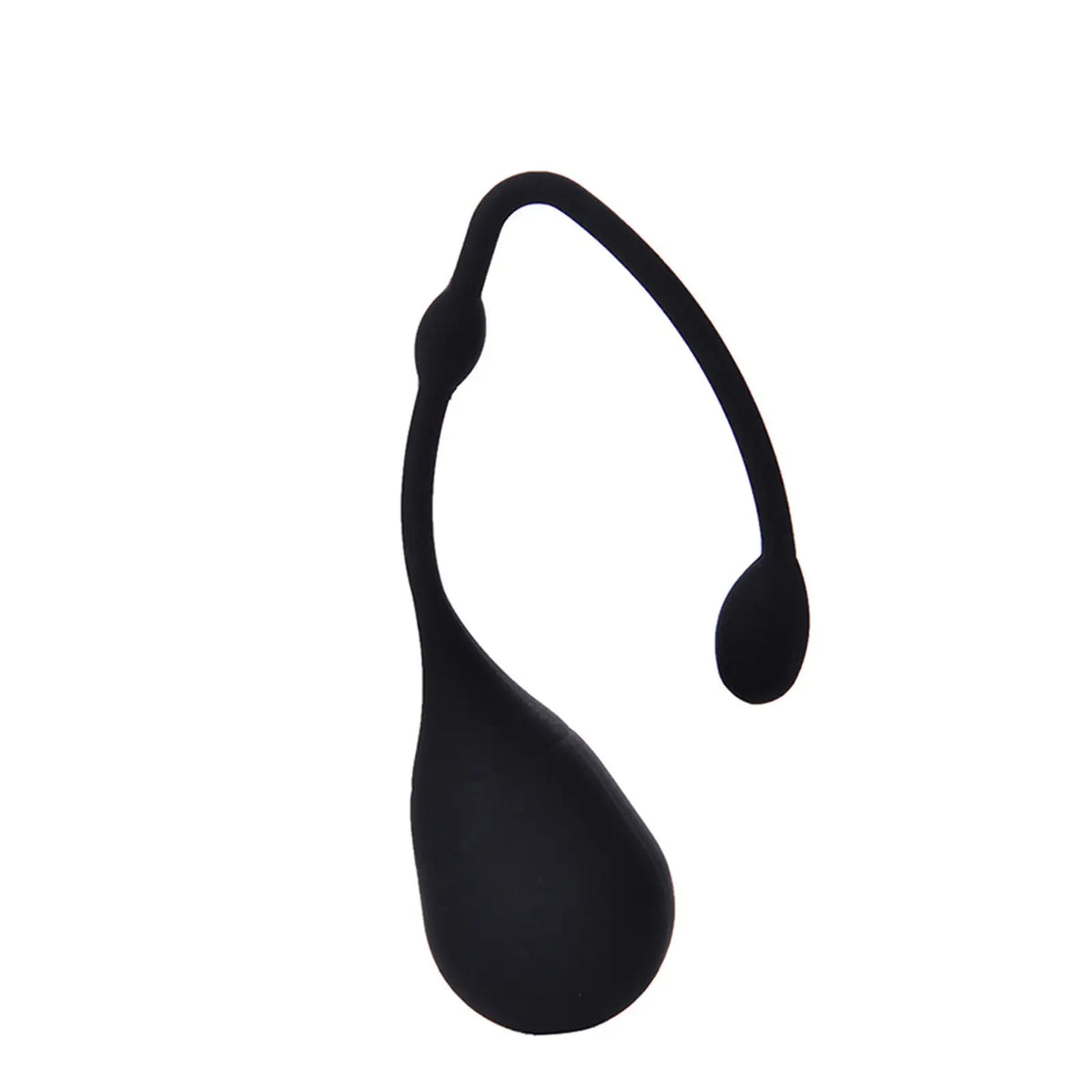 Silicone Pelvic Floor Trainer Ball – Postpartum Muscle Toning