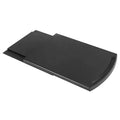 Kitchen Appliance Sliding Tray – Coffee Machine Slider Base