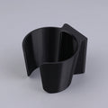 Vacuum Cleaner Wall Mount Bracket – Space-Saving RV Storage