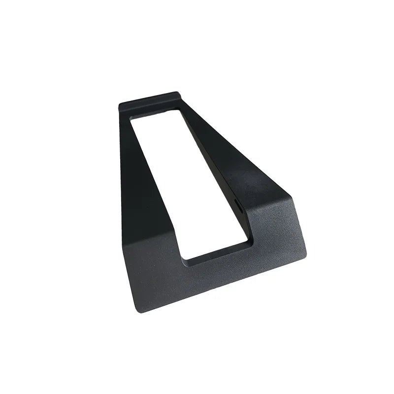 Vertical Stand Base for Lenovo Tiny Mini PC M & P Series