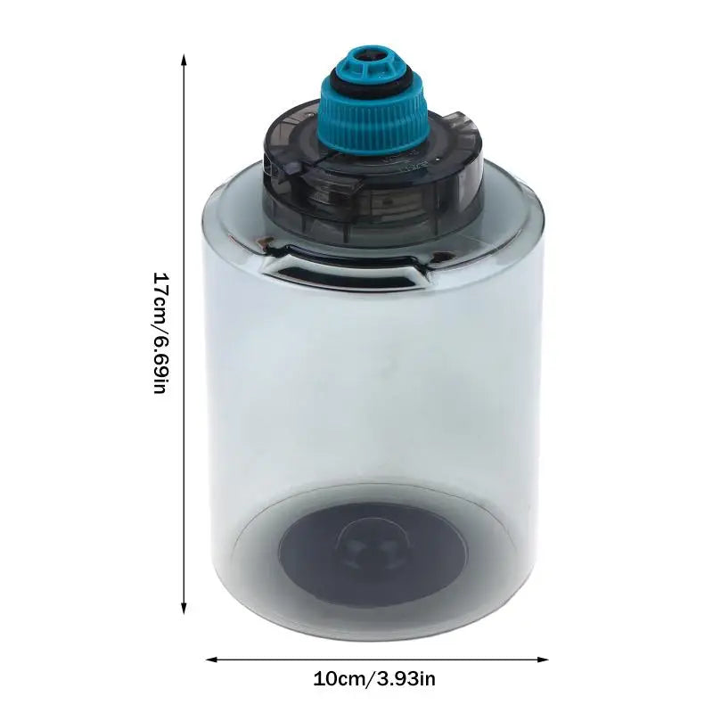 JONR ED12 PRO Vacuum Filter Replacement – Wet Dry Model