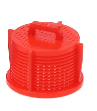 5-Pack Washing Machine Water Inlet Valve Filter Screens