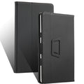 Teclast T60 12" PU Leather Case with Hand Grip | Unflyge