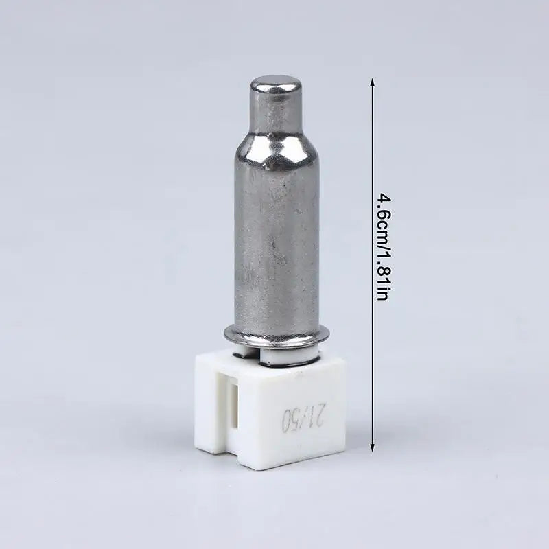 4.8KΩ Water Temperature Sensor for Drum Washing Machines