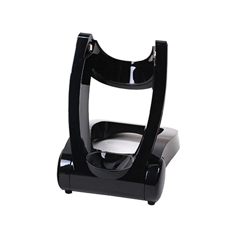 Replacement Charging Stand for Philips SensoTouch RQ11XX