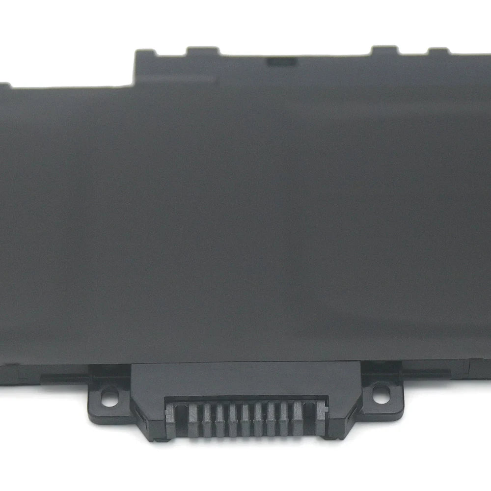 SUOZHAN AE03XL Battery for HP 14-EM 14-EP 15-FC 240 255 G10