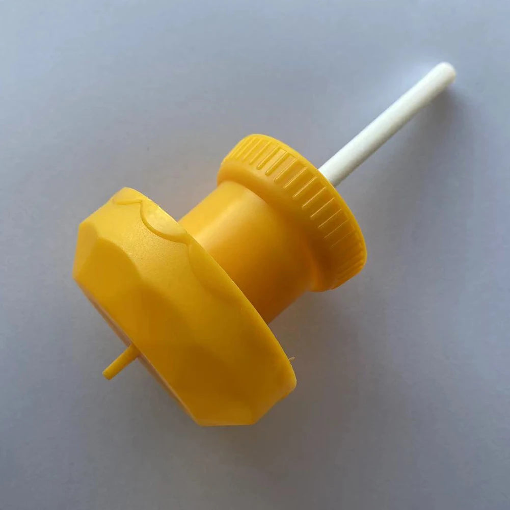 Hanging Fruit Fly Trap – Garden Insect Catcher & Controller