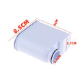 Philips Saeco AquaClean Water Filter CA6903 Replacement