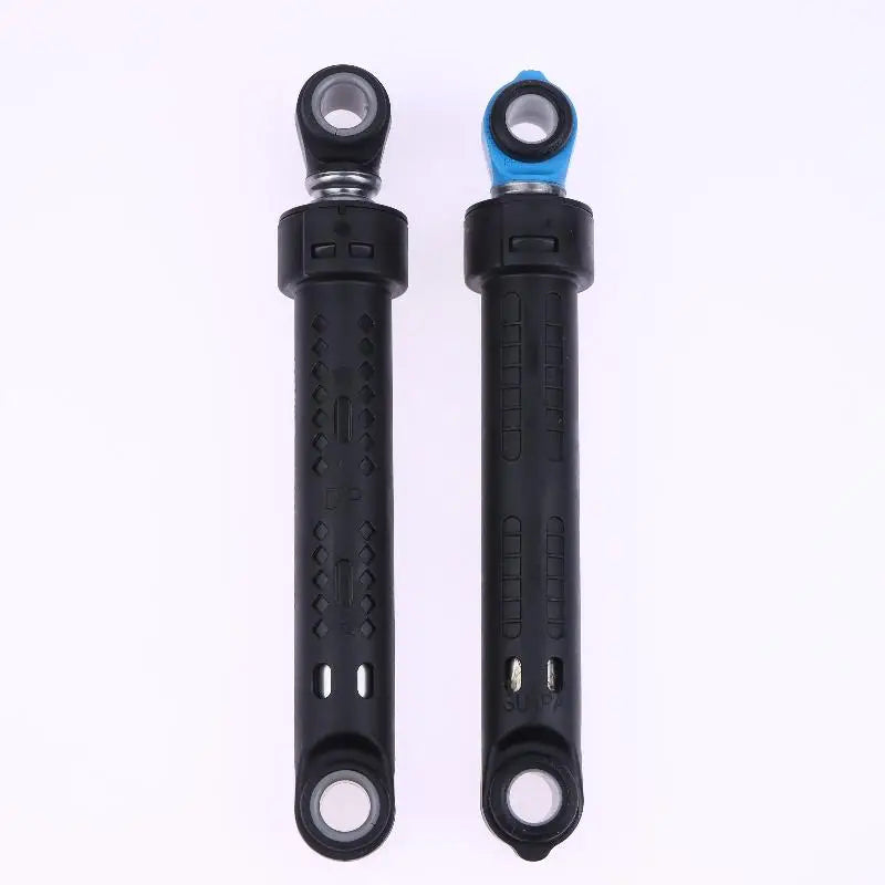 Drum Washing Machine Shock Absorber 80N 100N 120N – 1–2 Pcs