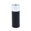 Aluminum Alloy Whipped Cream Dispenser Head & Sealing Ring