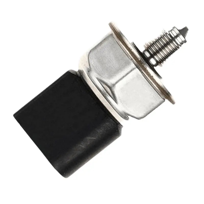 MAP Pressure Sensor 55PP1603 03C906051D – Audi A3, A4L VW