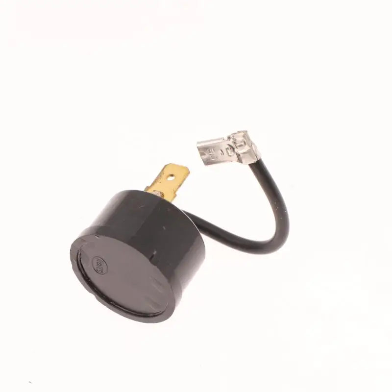 Refrigerator Compressor Overload Protector 100W–320W CE