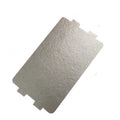 5-Pack Microwave Mica Plate Sheets 116×64mm – Midea N05 20