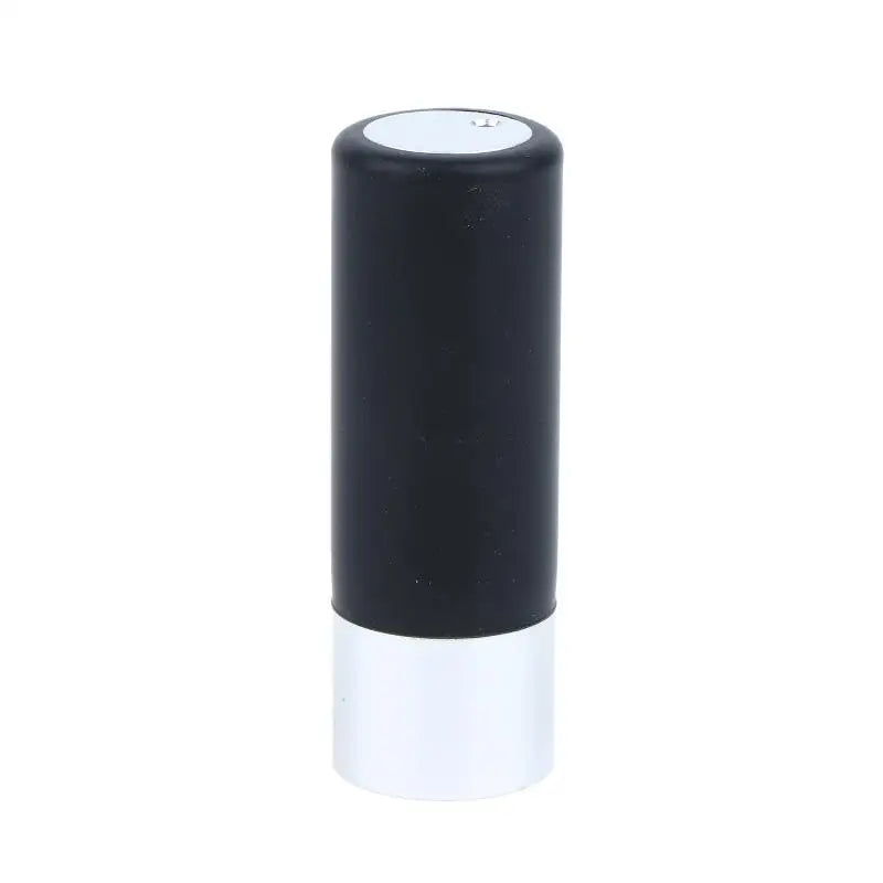 Aluminum Alloy Whipped Cream Dispenser Head & Sealing Ring