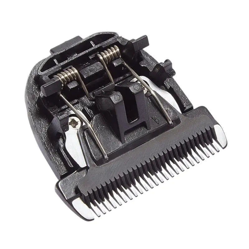 Ceramic Replacement Blade for Hair Clipper & Trimmer