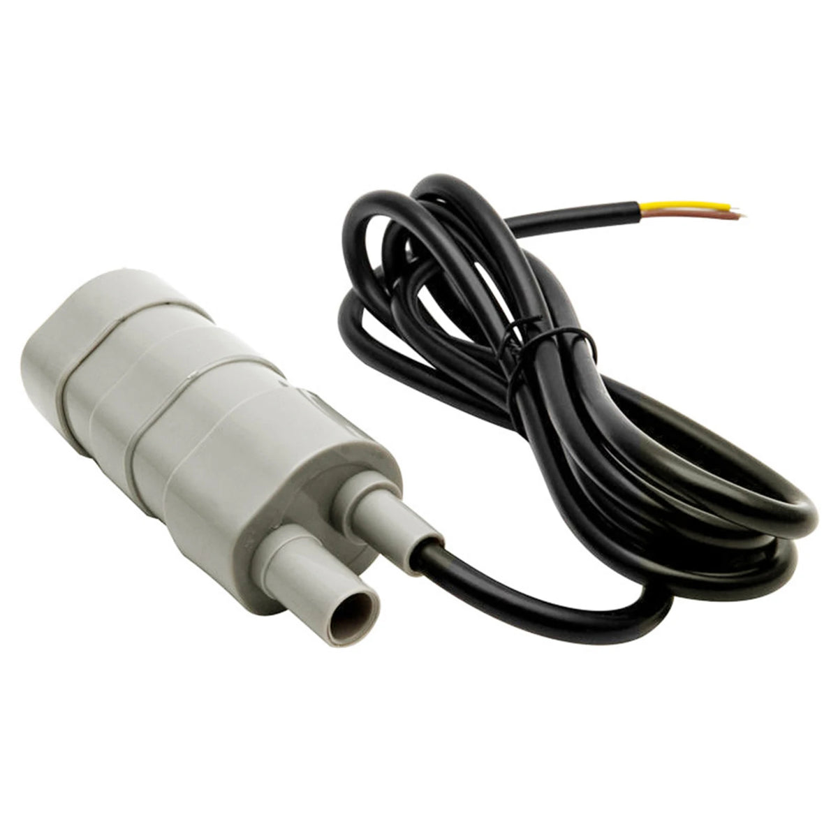 12V Submersible Water Pump 840L/H – Ultra-Quiet Aquarium & Pond