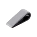 Laptop Stand Cooling Bracket with Cable Organizer | OUYUANSU