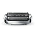 PROGEMEI 73-S Electric Shaver Replacement Cutter Head