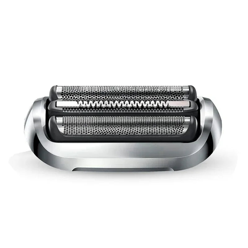 PROGEMEI 73-S Electric Shaver Replacement Cutter Head