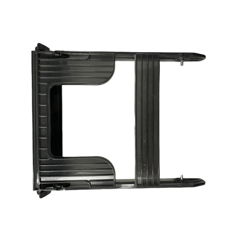 3.5" HDD Tray Caddy Bracket for HP Z600 Z800 Z620 Z820 Z840 Z640