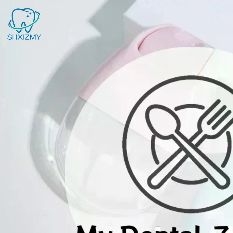 25ml Mini Refillable Travel Spray Bottle – Card Size Mist Sprayer