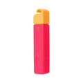 Portable No-Wash Stain Remover Pen – On-the-Go 12ml