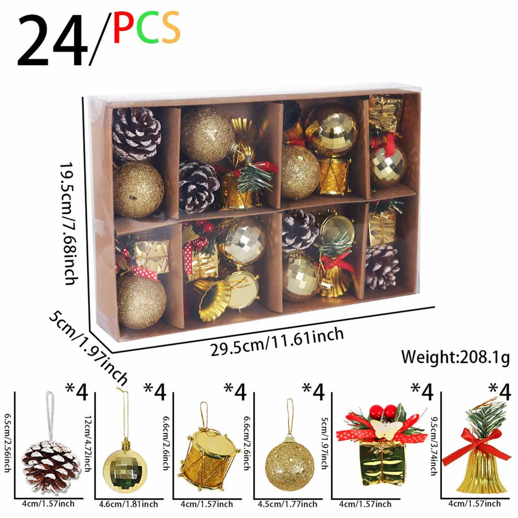 Football Building Blocks Christmas Advent Calendar – 24-Day Kids Gift