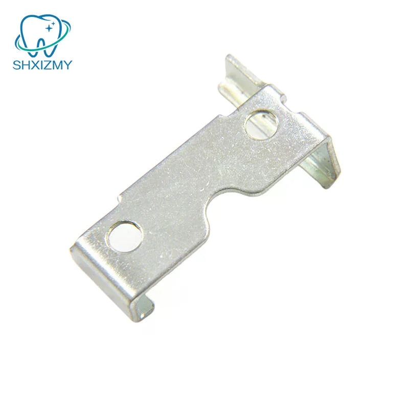 Hair Clipper Blade Slide Holder Replacement for 8148 Trimmer