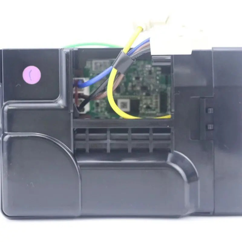 143-08-Y13-A Inverter Board Variable Frequency Controller for Donper