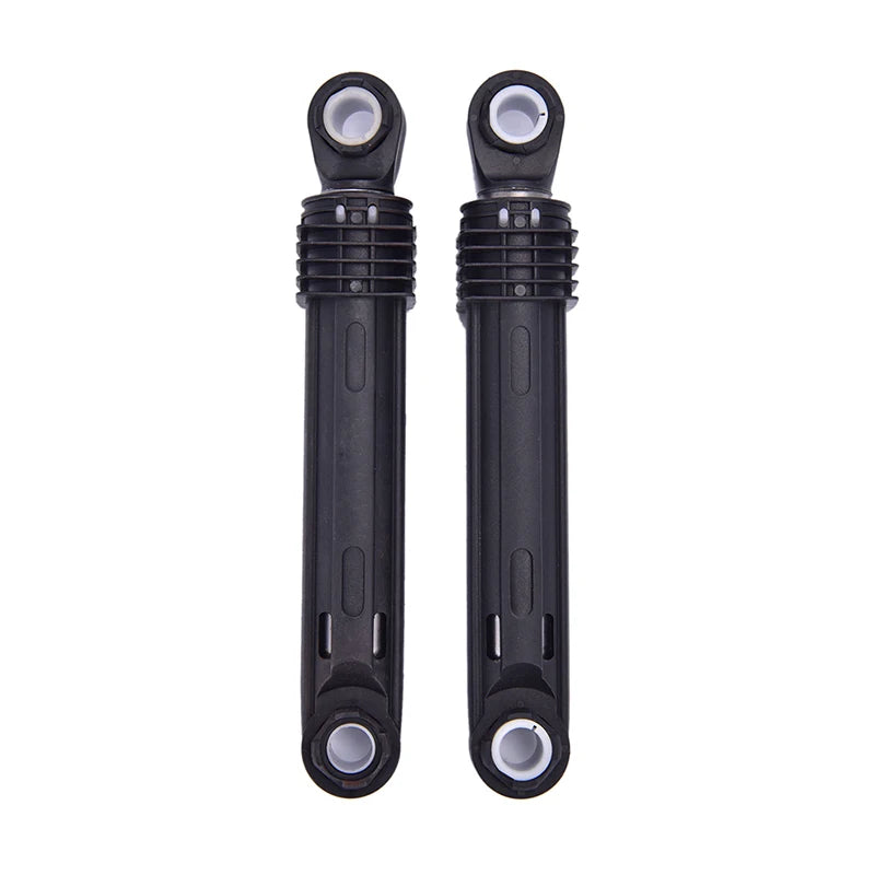 Front Load Washer Shock Absorber – Metal & Plastic Replacement
