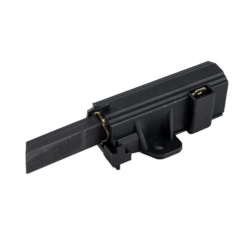 Motor Carbon Brush Electrolux AEG Zanussi 4006020152 5×13×35mm