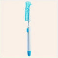 Flexible Angle Cleaning Brush for Sink, Bathroom & Kitchen