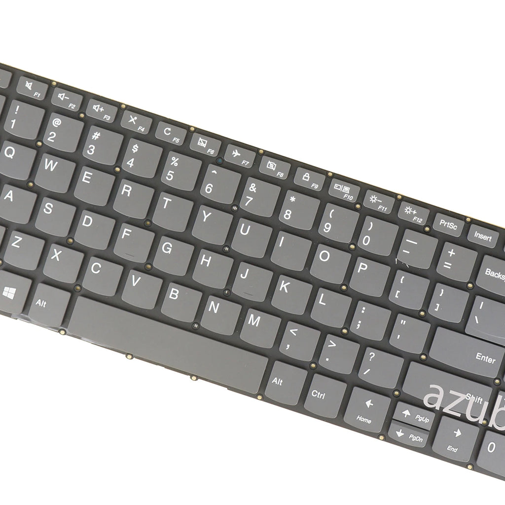 Replacement Keyboard for Lenovo IdeaPad 340 V140 V145 V155 V15