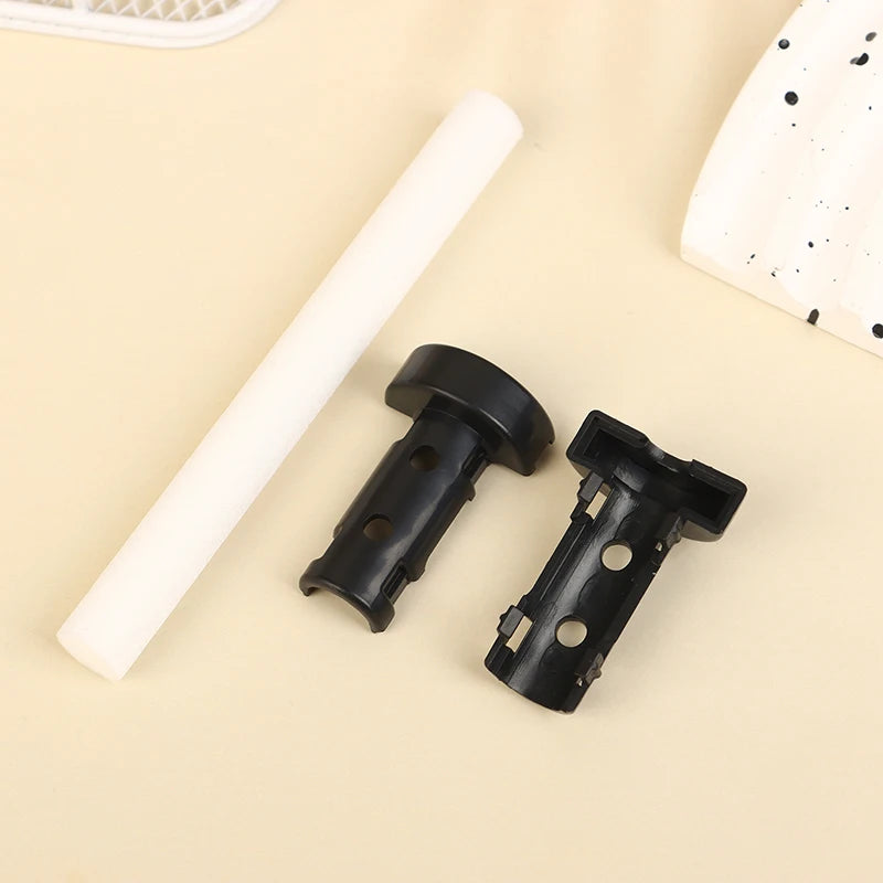 5-Pack Ultrasonic Atomization Brackets for DIY Humidifier