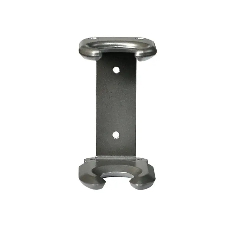 Metal Hair Dryer Holder Stand for Dyson HD19 HD18 Bathroom