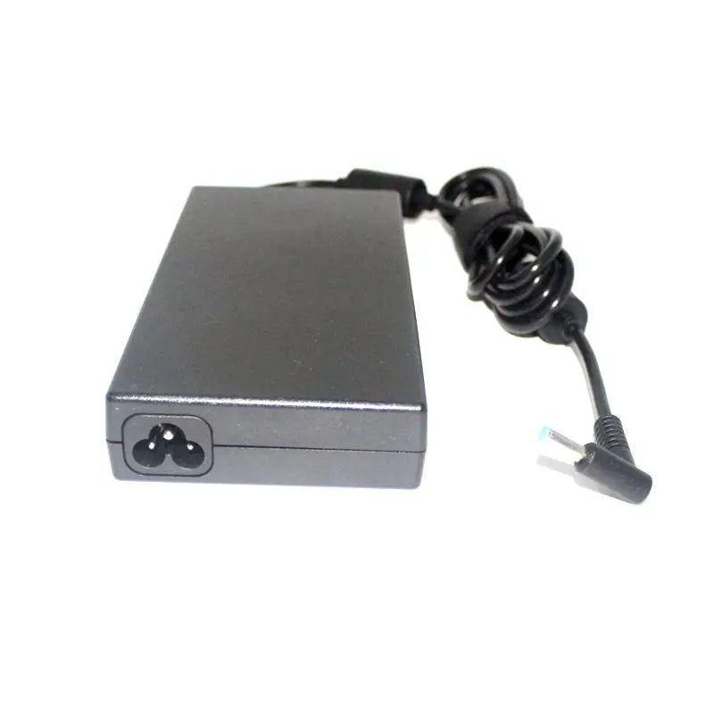 150W HP Laptop Charger 19.5V 7.7A – Pavilion Gaming 15 17 ZBook